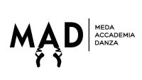MAD I Meda Accademia Danza